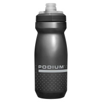 CAMELBAK Cyklistická láhev na vodu - PODIUM® - černá
