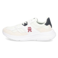 Tommy Hilfiger MODERN RUNNER MIX