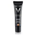 Vichy Dermablend 3D Correction korekční vyhlazující make-up SPF 25 odstín 35 Sand 30 ml