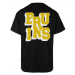 47' Brand Triko NHL 47 Brand Bacher Echo Tee NHL SR, Boston Bruins