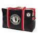 Taška NHL Carry Bag Original Vintage SR, Senior, Chicago Blackhawks