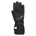 Loap ROMAN Pánské rukavice, černá, velikost