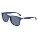 Lacoste L860SE 424 - ONE SIZE (56)