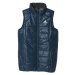 adidas Performance BC PADDED VEST Pánská vesta US AB3394