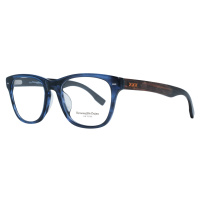 Zegna Couture obroučky na dioptrické brýle ZC5001-F 55 089  -  Pánské