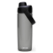 CAMELBAK Cyklistická láhev na vodu - THRIVE CHUG 0,6 L - černá