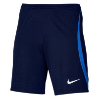 Pánské šortky Dri-FIT Strike 23 M DR2314 451 - Nike