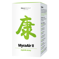 MYCOMEDICA MycoAir II 180 tablet