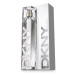 DKNY - Women Toaletní voda 50 ml unisex