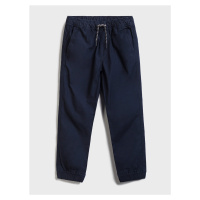 GAP Dětské Kalhoty V-Td Eday Jogger - Kluci