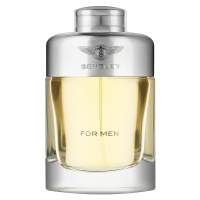 Bentley Bentley For Men - EDT TESTER 100 ml