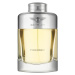 Bentley Bentley For Men - EDT TESTER 100 ml