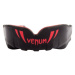 Venum CHALLENGER KIDS MOUTHGUARD Chránič zubů, černá, velikost