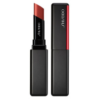 Shiseido VisionAiry Gel Lipstick č. 223 - Shizuka Red Rtěnka 1.6 g