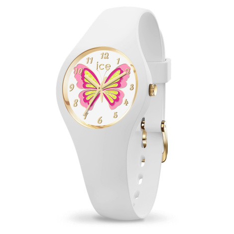 Ice Watch Fantasia Butterfly Lily 021951 XS Ice-Watch