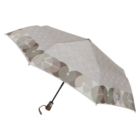 Dámský deštník DP330 - PARASOL