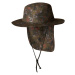 One more cast klobouk pb fishermans hat/bucket hat - 60 cm