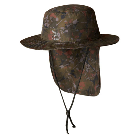 One more cast klobouk pb fishermans hat/bucket hat - 60 cm