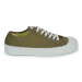 Novesta STAR MASTER Khaki