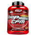 Amix Nutrition IsoPrime CFM 2kg - pinacolada