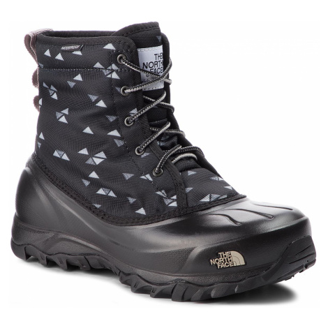 The North Face Tsumoru Boot T93MKT5UB