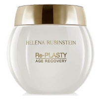 Helena Rubinstein Krémová maska redukující projevy stárnutí Re-Plasty Age Recovery Face Wrap (In