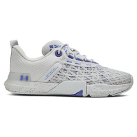Under Armour W TriBase Reign 5 Gray