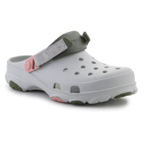 Crocs All Terrain Clog W 206340-1FS