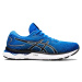 Asics Gelnimbus 24 Modrá