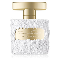 Oscar de la Renta Bella Blanca parfémovaná voda pro ženy 30 ml