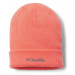 Columbia Arctic Blast™ Heavyweight Beanie J 17291810 - hot coral UNI