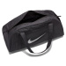 Nike bag misc