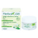 Farmona Herbal Care Aloe Vera vyhlazující hydratační krém 50 ml