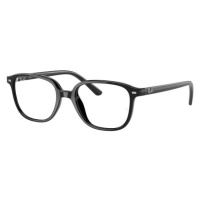 Ray-Ban Junior Junior Leonard RY9093V 3542 - M (43)