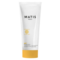 Matis Paris Réponse Soleil After Sun Soothing Milk mléko po opalování na obličej i tělo 200 ml