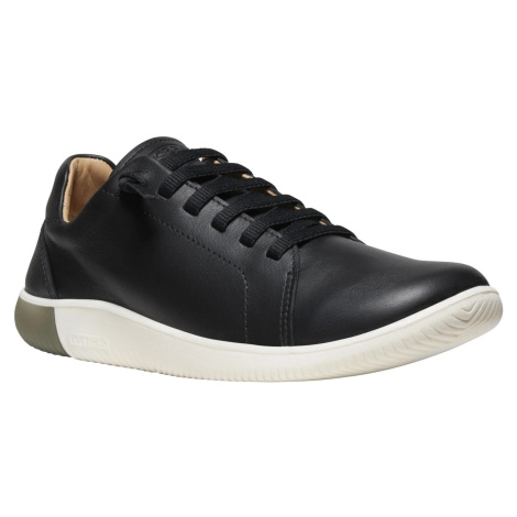 Keen KNX LACE MEN black/star white