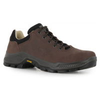 Alpina trekingové outdoor boty PRIMA LOW 2.0 leather 632U2B