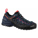 Trekingová obuv Ws Wildfire Edge GTX 61376 - Salewa