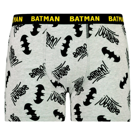 Pánské boxerky Batman - Frogies