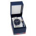 Tommy Hilfiger Dárkový set Essential + náramek 2770149