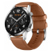 Huawei Watch GT 2 Brown