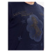 T-Shirt Aeronautica Militare