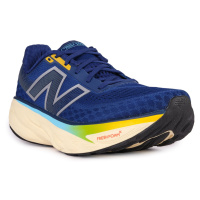 New Balance 1080 M M1080N14 - blue