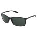 Ray-Ban Liteforce Tech RB4179 601/71