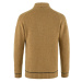 Fjällräven Pánský pletený svetr Lada Sweater M