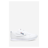 Tenisky Fila ORBIT LOW 1010263_1FG Materiál/-Syntetický