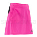 Dámská cyklistická sukně Silvini Invio W 3120-WS1624-900 - pink black