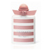 Trussardi Donna Pink Marina toaletní voda 50 ml