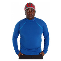 Columbia Mens Base Layer Royal