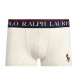 Ralph Lauren Polo Pánské boxerky